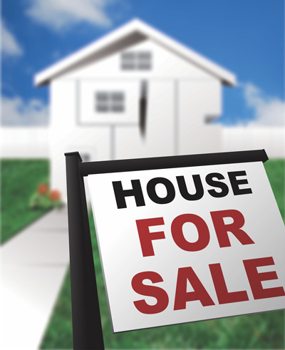 Let Feikert Appraisal Service assist you in selling your home quickly at the right price